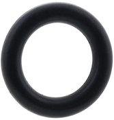Mercedes O-Ring - Reinz 0159978345