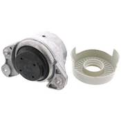 Mercedes Engine Mount - Genuine Mercedes 2052406800