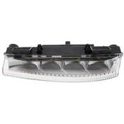 Mercedes Daytime Running Light - Genuine Mercedes 0999067701