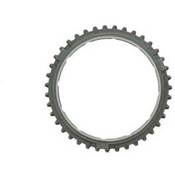 Porsche Synchro Ring - German 95030431130