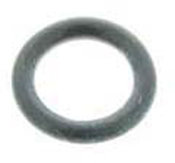 Mercedes O-Ring - Genuine Mercedes 0009972505
