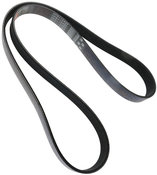 Mercedes Belt - Gates 0029932896