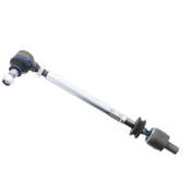 Porsche Steering Tie Rod Assembly - German 92834703110
