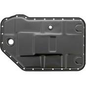 Audi Automatic Transmission Oil Pan - Bapmic 01V321359B