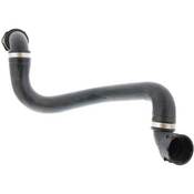 Mercedes Radiator Hose - Genuine Mercedes 2055012882