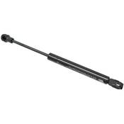 Mercedes Trunk Shock - Tuff Support 1299800664