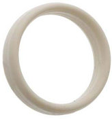Volvo Oil Filter Housing Gasket - Reinz 8642828