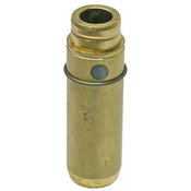 Mercedes Valve Guide - Canyon Engine Components 1020508924