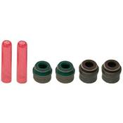 Mercedes Valve Stem Seal Kit - Reinz 2640531100