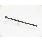 Porsche Engine Cylinder Head Bolt - OE Supplier 99610418058