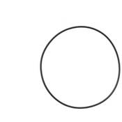 Porsche Wheel Bearing O-Ring - German 99970109150