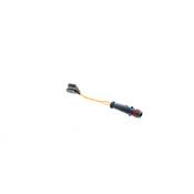 Mercedes Brake Pad Sensor - Bowa 9079057103