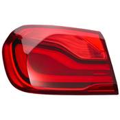 BMW Taillight - ULO 63218496525