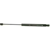 Audi Hatch Strut- Tuff Support 4B9827552N