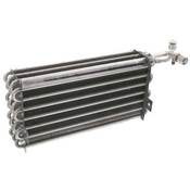 Mercedes A/C Evaporator - Four Seasons 0008304858