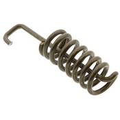 Porsche Parking Brake Shoe Pressure Spring - German 93035295700