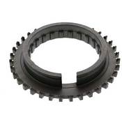 Porsche Gear Teeth - German 101550312