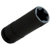 Mercedes Axle Nut Socket - Assenmacher M0E24