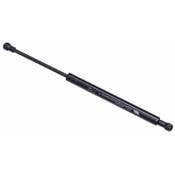 BMW Trunk Lid Lift Support - Tuff Support 51248227895