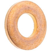 Mercedes Fuel Injector Seal - Corteco 6110170760