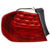 BMW Taillight - Automotive Lighting 63217289429