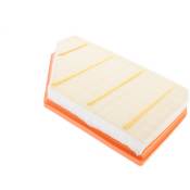 BMW Air Filter - Genuine BMW 13718091496