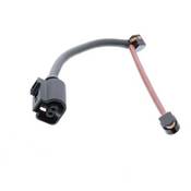 Porsche Disc Brake Pad Sensor - Bowa A098156S