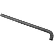 BMW Breather Hose - OE Supplier 11151311839