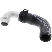 Mercedes Engine Coolant Hose - Genuine Mercedes 2782000551