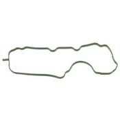 Audi VW Engine Crankcase Vent Valve Seal - Reinz 06H103517D