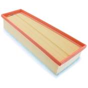 Mercedes Air Filter - Mann 1770940000