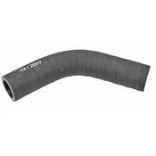 Porsche Oil Hose - Aftermarket 96420725102