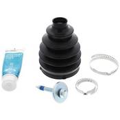 Volvo C.V. Boot Kit - Pro Parts Sweden 31259869