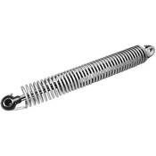 BMW Trunk Spring - Tuff Support 51247204366
