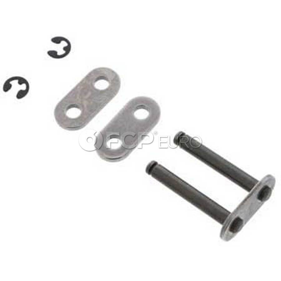 Porsche Engine Timing Chain - IWIS 90110553000 | FCP Euro