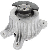 Mercedes Engine Mount - Corteco 2132403200