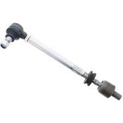 Porsche Steering Tie Rod Assembly - German 92834703109