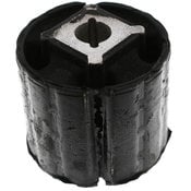 BMW Differential Mount - Moog 33176770947