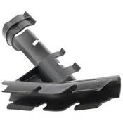 Mercedes Fuel Hose Bracket - Genuine Mercedes 2710783541