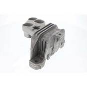 Mercedes Mount - Genuine Mercedes 2462402317