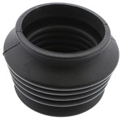 Porsche Shift Rod Boot - Aftermarket 91142429200