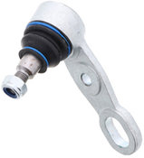 Porsche Ball Joint - German 96434104907