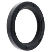 Crankshaft Seal - German 99911333141