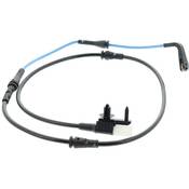 Jaguar Brake Pad Sensor - Bowa T2H23971