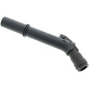 Mercedes Direct Ignition Coil Boot - Genuine Mercedes 2641591400