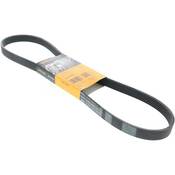 Mercedes Belt 6K X 1075 - Contitech 0039935396