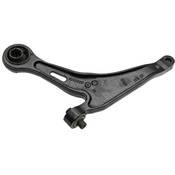 Volvo Control Arm - Nordic 274451