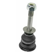 BMW Ball Joint - Moog 093010102