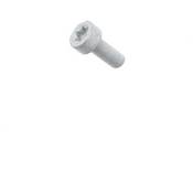 Porsche Drive Plate Bolt - German 99907309101