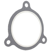 Mercedes-Benz Turbocharger Gasket - Elring 754.410